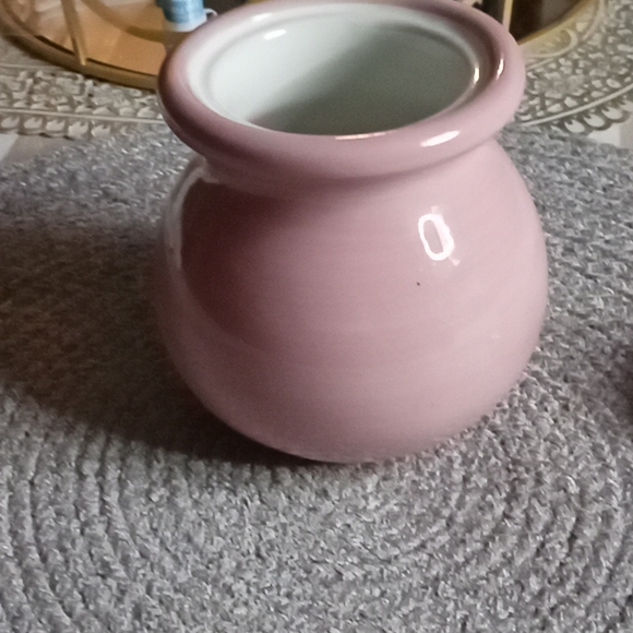 Coin bank girls night out - Picture 5 of 8